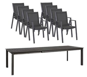 211640S Gartensitzgruppe.jpg